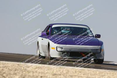 media/Nov-09-2025-Speed Ventures (Sun) [[388b781dcd]]/Purple/Session 3 (Turn 2)/